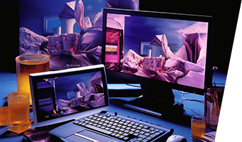 內(nèi)容營(yíng)銷